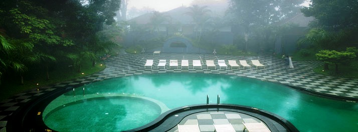 1022/The Elephant Court - Thekkady 19.jpg